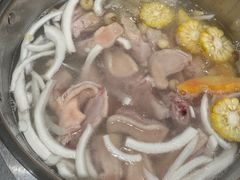 -椰小鸡·琼州糟粕醋(美兰缤纷城店)