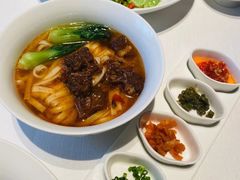 -潇湘府PLUS(大族广场店)