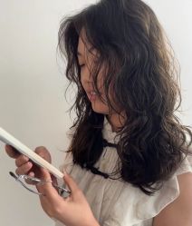 -相约芊艺护肤造型