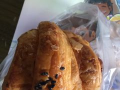 -蒲公英(象山北路店)
