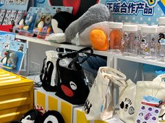 -KKV(深圳宏发大仟里店)