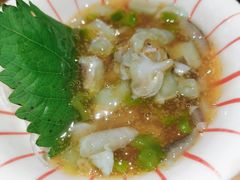 -吉川居酒屋(建国北路店)