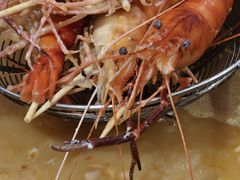 -琥珀川糟粕醋火锅(慈云寺店)