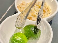 -百年果林椰子鸡(宝安总店)