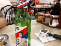 -吉云馄饨(桑梓路店)