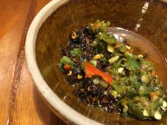 -苗家大院酸汤鱼(贵阳北站店)