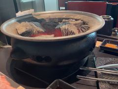 -黑牛の店·黑金店(沈阳万象城店)