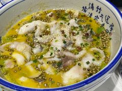 -再回头私房菜·老南京菜