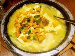 -陆壹捌餐厅(五大道店)