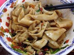 -天下第一面(大雁塔北广场店)