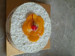 picture-OL’s Cake鲜荟千层(东风中路店)