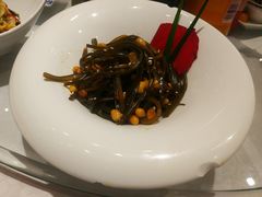 -便宜坊烤鸭店(甜水园店)