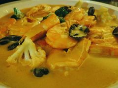 -小资太太餐厅(南岗区店)