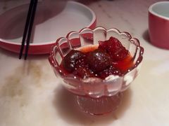 -京华烟云·北京烤鸭(领展购物广场·中关村店)