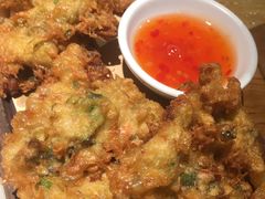 -潮粥荟·潮汕砂锅粥(朝阳大悦城店)