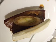 iphone_upload_pic-潮福城大酒楼·潮味粤品·港式点心(湖滨北路店)