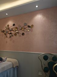 -头道汤·茜曼缇娜