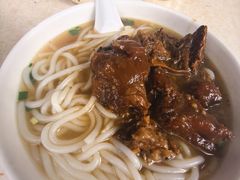 -海幢瑞芳饮食店