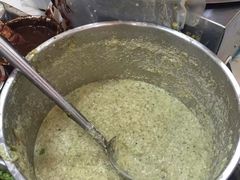 -清真·二嫂子煎饼果子(鼓楼旗舰形象店)