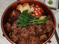 -将太无二·北美传奇寿司(荟聚购物中心西红门店)