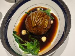 -食廬(浦东嘉里城店)