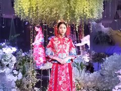 -玺尊龙·云岭四季(西南店)