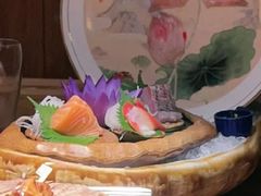 -牛道·和牛九食(市府恒隆广场店)