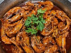 -槐店王婆大虾(开发区店)