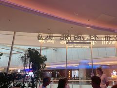 -桂满陇·蟹黄小笼汤包(清河万象店)
