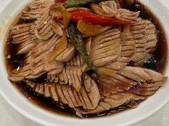 -金时代顺风大酒店(临港百联店)