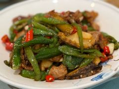 -皇家冰窖小院(什刹海店)