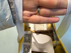 -鲍师傅糕点(五角场店)