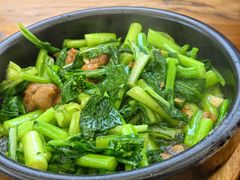 -小义乌砂锅拉面(海事共享区店)