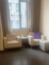 -上海玫瑰医疗美容医院