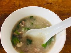 -同发肠粉店(一中店)