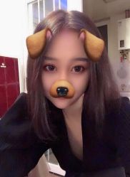 体验后-上海玫瑰医疗美容医院