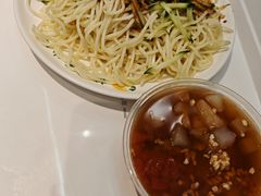 -护国寺小吃(新街口店)