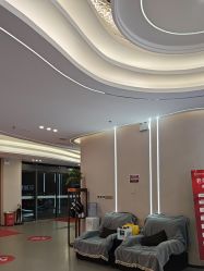 -壹加壹医疗美容·轻医美·美容外科