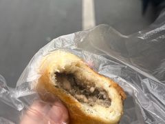 -毛氏汽水包(山海关路店)