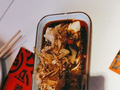-鸣记脆皮烤鱼·海鲜烤鱼(三八广场店)