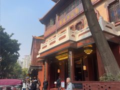 -广州酒家(文昌总店)