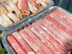 -原柳滩高台阶涮羊肉