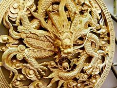 -仿膳饭庄(天安门店)