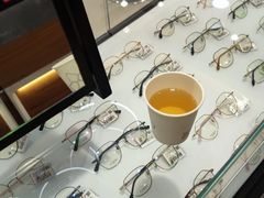 -宝岛眼镜(嘉兴桐乡时代广场店)