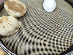 -石饮红星包子(中山路店)