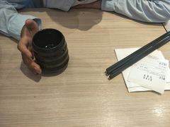 -苗乡米线(建军路店)