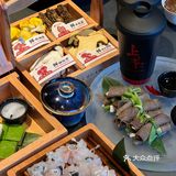 北京新开的！！三里屯最美火锅 gelato🍦只要9.9！！！