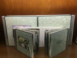 -米兰尊荣婚纱摄影·婚纱照会馆