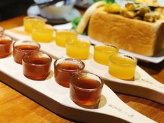 -有才叔的小馆(招商依云曲江店)