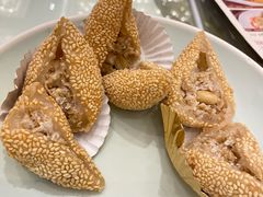 -龙的酒楼·手工早茶·顺德菜(近良路店)